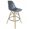 Tabouret DSW