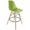 Tabouret DSW
