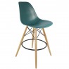 Tabouret DSW