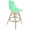 Tabouret DSW