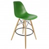 Tabouret DSW