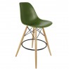Tabouret DSW