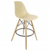 Tabouret DSW