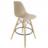 Tabouret DSW