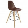Tabouret DSW