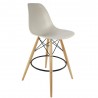 Tabouret DSW