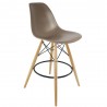Tabouret DSW