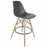Tabouret DSW