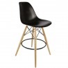Tabouret DSW