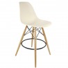 Tabouret DSW