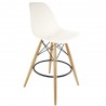 Tabouret DSW