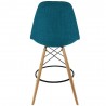 Tabouret DSW