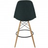 Tabouret DSW