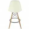 Tabouret DSW