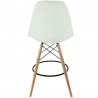 Tabouret DSW