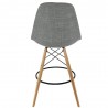 Tabouret DSW