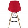 Tabouret DSW