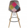 Tabouret DSW