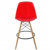 Tabouret DSW