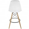 Tabouret DSW