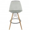 Tabouret DSW