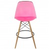Tabouret DSW