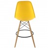 Tabouret DSW