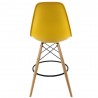 Tabouret DSW