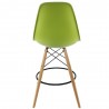 Tabouret DSW
