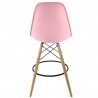 Tabouret DSW
