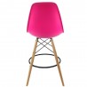 Tabouret DSW