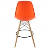 Tabouret DSW