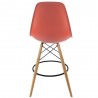 Tabouret DSW