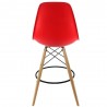 Tabouret DSW