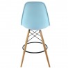 Tabouret DSW