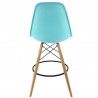 Tabouret DSW