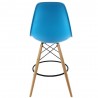 Tabouret DSW