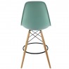 Tabouret DSW