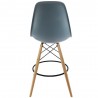 Tabouret DSW