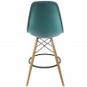 Tabouret DSW