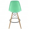Tabouret DSW