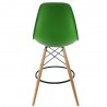 Tabouret DSW