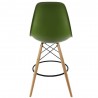 Tabouret DSW