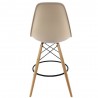Tabouret DSW