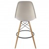 Tabouret DSW