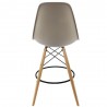 Tabouret DSW