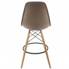Tabouret DSW