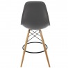 Tabouret DSW