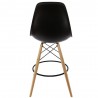 Tabouret DSW