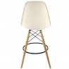 Tabouret DSW